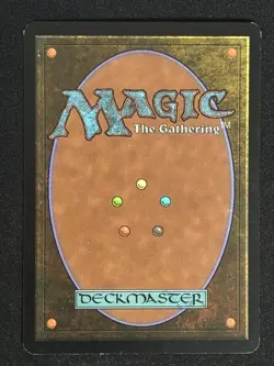 1x MTG Perplex (Foil) - Ravnica: City of Guilds (RAV) #217 - Magic the Gathering - Image 2