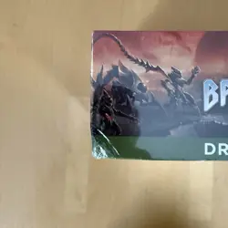 MTG Booster Boxes And Packs Lot LOW PRICE New Sealed BRO, VOW, ONE, SNC, WOE,NEO - Image 4