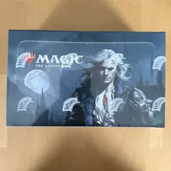 MTG Booster Boxes And Packs Lot LOW PRICE New Sealed BRO, VOW, ONE, SNC, WOE,NEO - Image 5