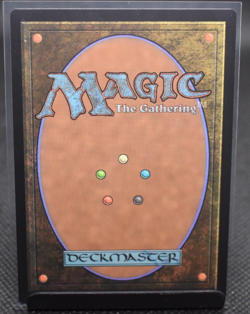 Branching Evolution NM Near Mint US Seller - Image 2