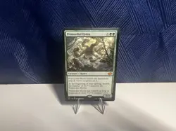 Primordial Hydra Jumpstart 2022 Regular - Image 1