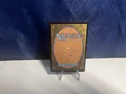 Primordial Hydra Jumpstart 2022 Regular - Image 2