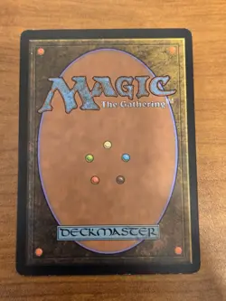 MTG Core Set 2012 - Primordial Hydra - M12 189 - Regular LP - Image 2