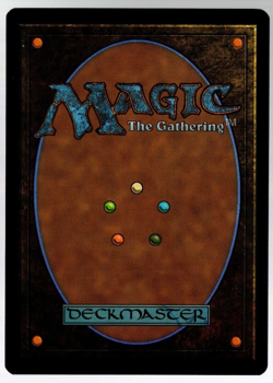 Forest 239/244 Non Foil Borderless Land Unfinity Magic The Gathering NM - Image 2