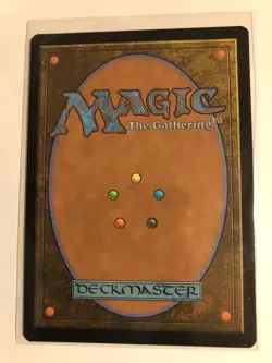 Doubling Season Foundations Regular - Image 3