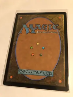 Doubling Season Foundations Regular - Image 4