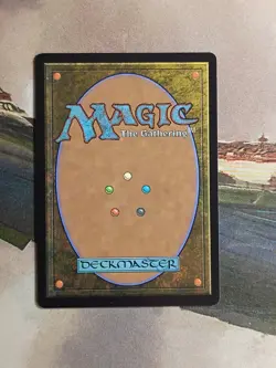 Maarika, Brutal Gladiator x1 SLX MTG Magic the Gathering - Image 2