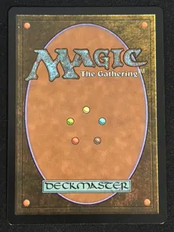 1x MTG Fury (Borderless) (Textured Foil) - Special Guests (SPG) (MH3) #52 - Image 2