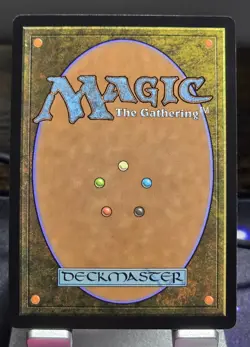 MTG - Fire Nation Sentinels (Foil) Rare - Avatar: The Last Airbender (TLE) - Image 2