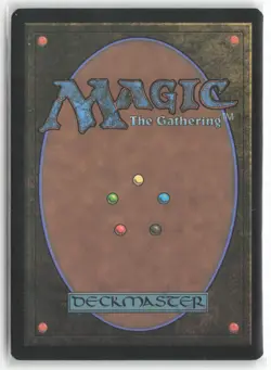 Dawn of a New Age (Extended Art) (Surge Foil) M Universes Beyond: The Lord of th - Image 2