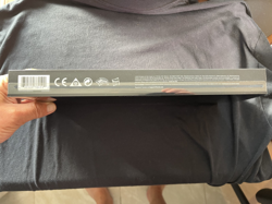 Magic the Gathering My Little Pony The Galloping Box Set Factory Sealed - Image 5