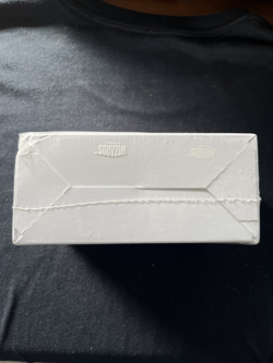 Magic the Gathering MOL Streets of New Capenna Regular Factory Sealed - Image 3