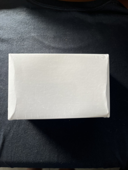 Magic the Gathering MOL Streets of New Capenna Regular Factory Sealed - Image 4