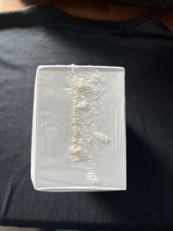 Magic the Gathering MOL Streets of New Capenna Regular Factory Sealed - Image 5