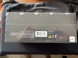 Magic the Gathering Modern Horizons Booster Display Box Factory Sealed - Image 2