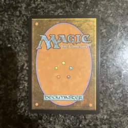 MTG Yavimaya, Cradle of Growth - Modern Horizons 2 #480 - Image 2