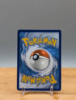 2020 Pokemon Vivid Voltage Galarian Darmanitan VMAX #187 - Image 2