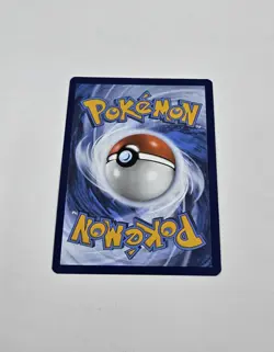 Dondozo 207/198 SV01 Scarlet & Violet Base Set Holo Pokemon - Image 3
