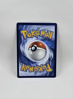 Dondozo 207/198 SV01 Scarlet & Violet Base Set Holo Pokemon - Image 4