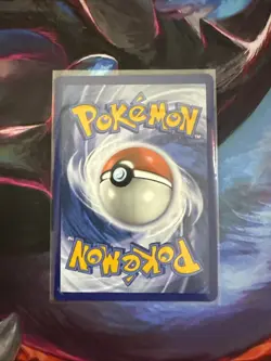 Friends in Galar TG23/TG30 Silver Tempest Trainer Gallery Ultra Rare Pokemon NM - Image 2
