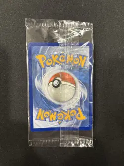 Pokemon Greninja Gold Star Holo Promo SWSH144 Celebrations Black Star Sealed - Image 2