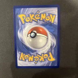 Battle Cage 116/094 - Phantasmal Flames Full Art Trainer - Pokemon Tcg - Image 2