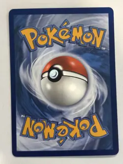 Pokemon TCG Mega Charizard X ex 13/94 Phantasmal Flames Double Rare - Image 2