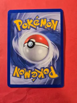 2004 Pokemon EX Hidden Legends Holo #70 Rhyhorn, C, cd1 - Image 2