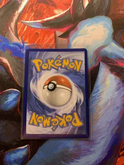 Cyclizar ex - 159/191 - Pokemon Surging Sparks Double Rare NM - Image 2