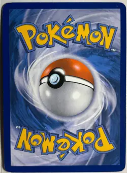 Pokemon TCG Sylveon - Black Star Promo XY04 Holo NM - Image 2
