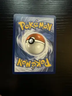 Pokemon TCG Munkidori 072/064 SV Shrouded Fable Illustration - Image 2