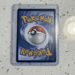 Boss's Orders 248/193 Paldea Evolved - Pokemon TCG Full Art Trainer - NM - Image 2