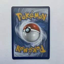 Pokemon Machamp VMAX Astral Radiance 073/189 Holo MINT PACK FRESH - Image 2