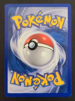 Pokemon PHANPY 43/111 1st Edition Neo Genesis - Near Mint 🍒 - Image 5