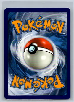Pokemon Rotom Reverse Holo XY Ancient Origins 29/98 NM - Image 2
