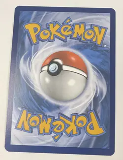 Boss's Orders Full Art Trainer Pokemon Paldea Evolved 248/193 - Image 2