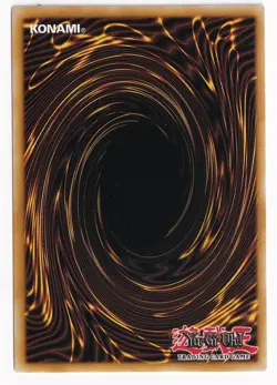 Yugioh Wind Pegasus @Ignister IGAS-EN042 Super Rare 1st Edition - Image 2