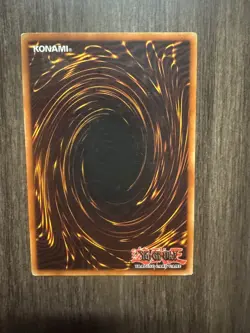 Thousand Dragon - MRD-143 - Unlimited - Secret Rare - Image 2