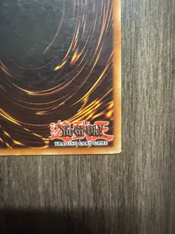 Thousand Dragon - MRD-143 - Unlimited - Secret Rare - Image 3