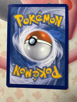 Piplup Common XY - BREAKthrough 36/162 NM English Pokemon Card - Image 2