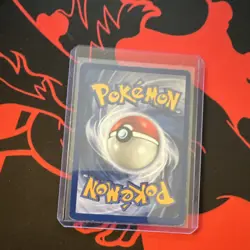 Pokemon TCG Base Set Zapdos 2 Card Lot - Image 2