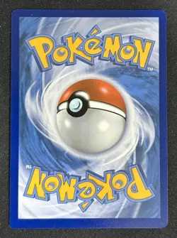 Reshiram & Charizard GX SM247 Black Star Promo Tag Team Holo Pokemon TCG Card NM - Image 2