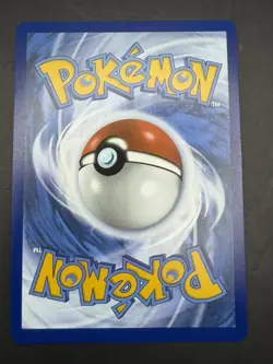 Pokemon TCG SV: Scarlet & Violet Promo Cards #174 Eevee ex NM - Image 2
