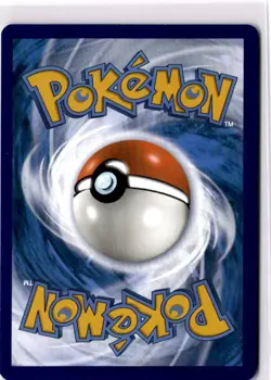 Pokemon SV: Scarlet & Violet Promo Cards #013 Miraidon - Image 2