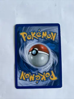 Pokemon TCG Pikachu Portugal WORLD COLLECTION Holo Card PW 2010 - Image 2