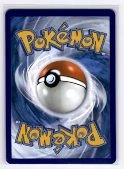 Magneton - Promo SV: Scarlet & Violet Promo Cards 159 LP-NM - Image 2