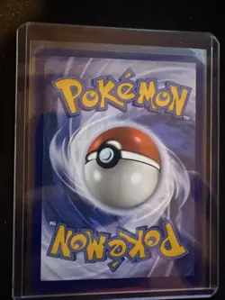 Pokemon TCG Turtonator 146/142 Illustration Rare Stellar Crown Card NM Condition - Image 2