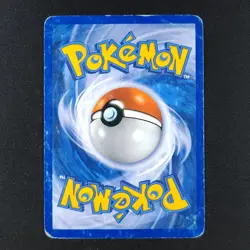 Poliwhirl 68/115 - EX Unseen Forces - Pokemon Card - Image 2