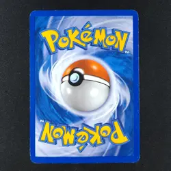 Poliwhirl 68/115 - EX Unseen Forces - Pokemon Card - Image 4
