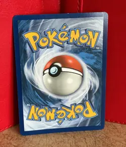 Pokemon TCG Charizard EX - XY Evolutions Holo Card #12/108 NM Condition - Image 2